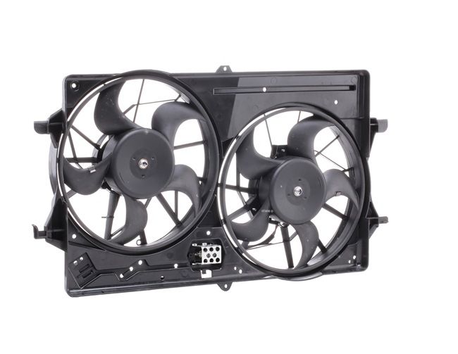 STARK SKRF-0300062 Kühlerlüfter