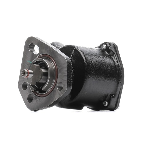 RIDEX 387V0008 Pompe à vide de freinage