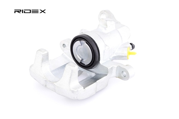 RIDEX 78B0386 Caliper Audi A6 C4 2.8 quattro 193 hk Bensin pris