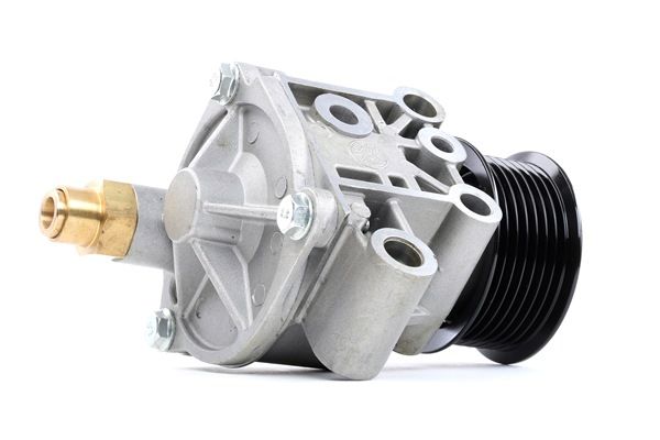 Αντλία υποπίεσης RIDEX FIAT 387V0012