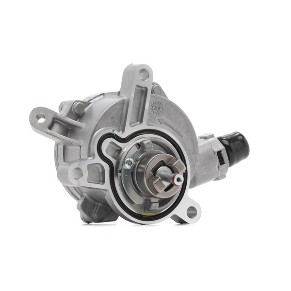 RIDEX 387V0015 Unterdruckpumpe Volvo S80 II 2.4 D5 205 PS Diesel Kosten