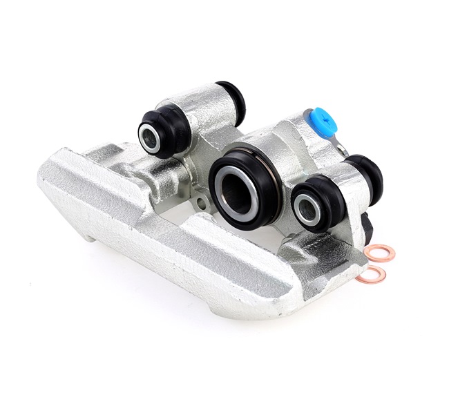 RIDEX 78B0378 Féknyereg Toyota Yaris P1 1.5 (NCP13_) 106 LE Benzin árak