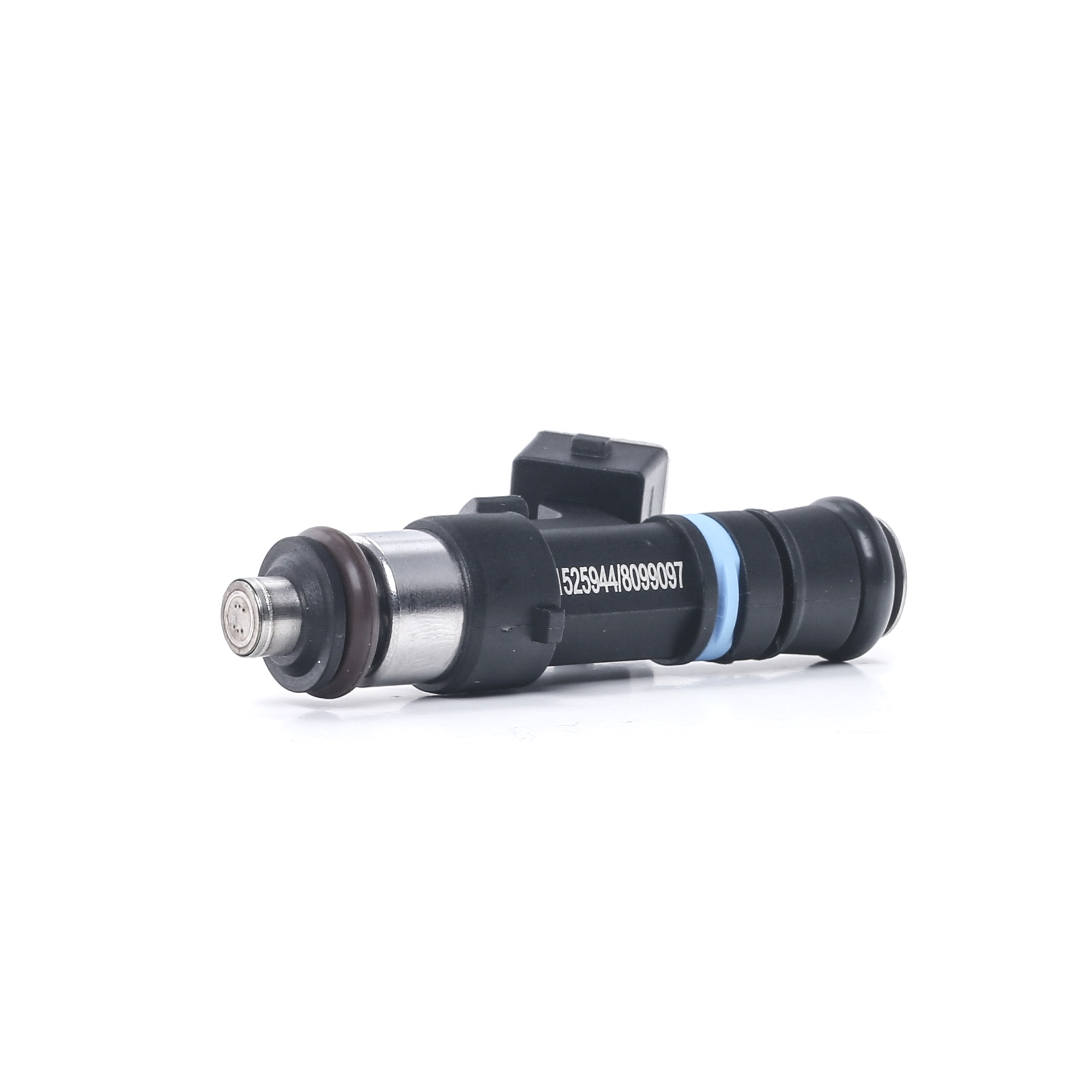 RIDEX 3905I0010 Injector-image-8099097