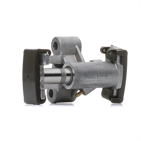 RIDEX 571T0002 Steuerkettenspanner BMW E38 740i, iL 286 PS Benzin Kosten