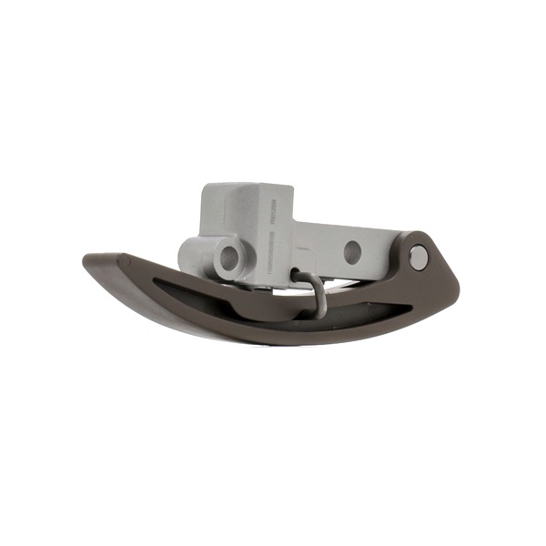 RIDEX 571T0003 Τεντωτήρας καδένας για Volkswagen Transporter V Van 7HA, 7HH, 7EA, 7EH VR6 3.2 231 PS 2004 BDL Βενζινοκινητήρας RIDEX 571T0003 Τεντωτήρας καδένας VW Transporter T5 Van VR6 3.2 231 PS Βενζίνη τιμες