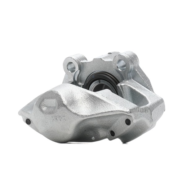 Pinza de freno 78B0374 RIDEX 5 42 020 BMW