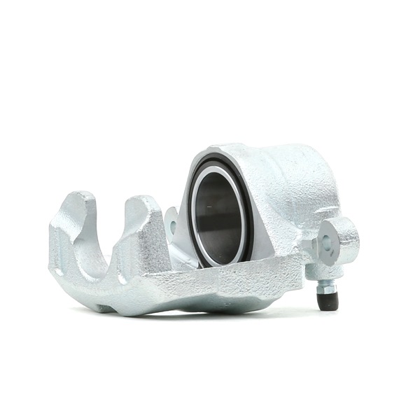 RIDEX 78B0371 Brake caliper