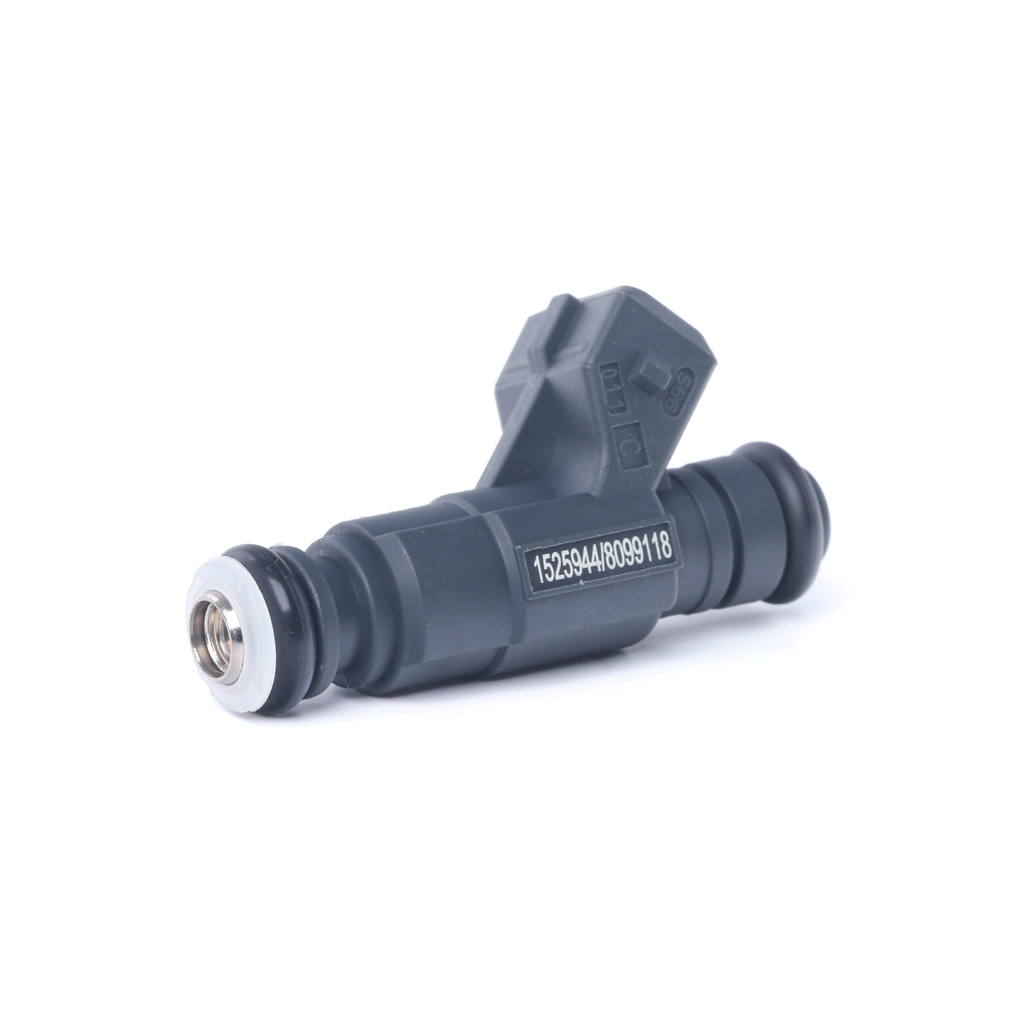 RIDEX 3905I0015 Injector Petrol Injection-image-8099118