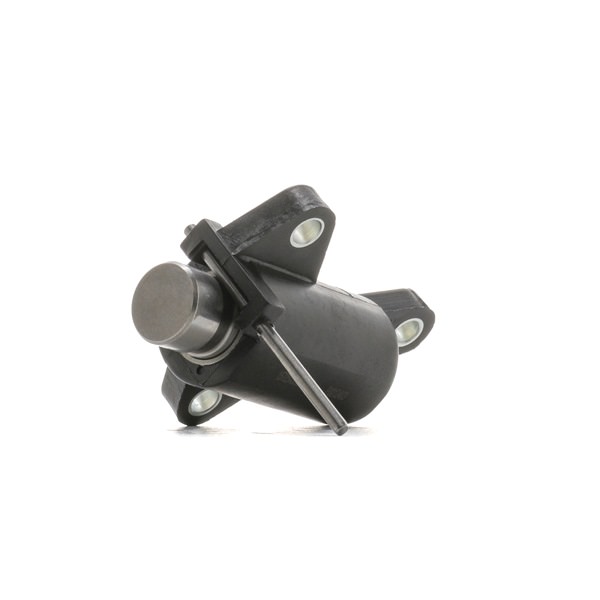 RIDEX 571T0008 Tendeur, chaîne de distribution