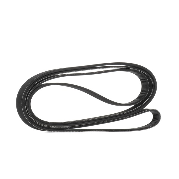 Moniurahihna 305P0330 RIDEX 010 997 99 92 MERCEDES-BENZ