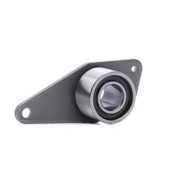 RIDEX 313D0054 Styrrulle till kuggrem