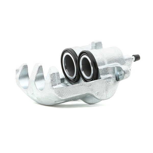 RIDEX 78B0368 Brake caliper