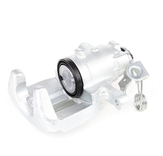 RIDEX Pidurisadul PEUGEOT 78B0356