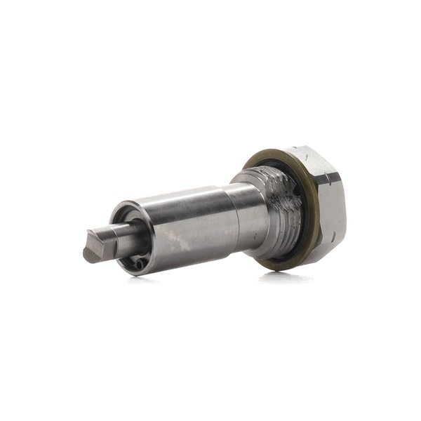 RIDEX 571T0018 Tensor da corrente de distribuição Insignia A Sports Tourer G09 2.0 Turbo (35) 220 cv Gasolina preço