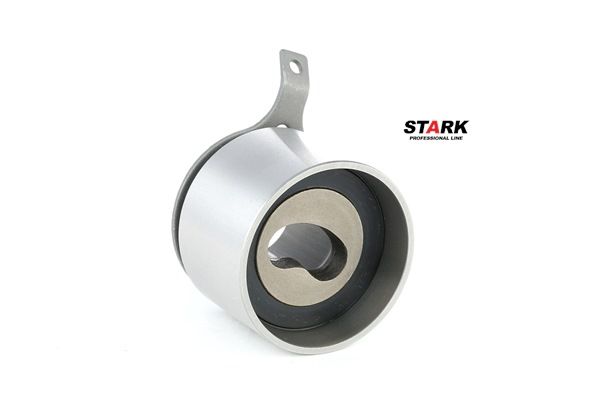 STARK SKTPT-0650167 Pingutusrull, Hammasrihm