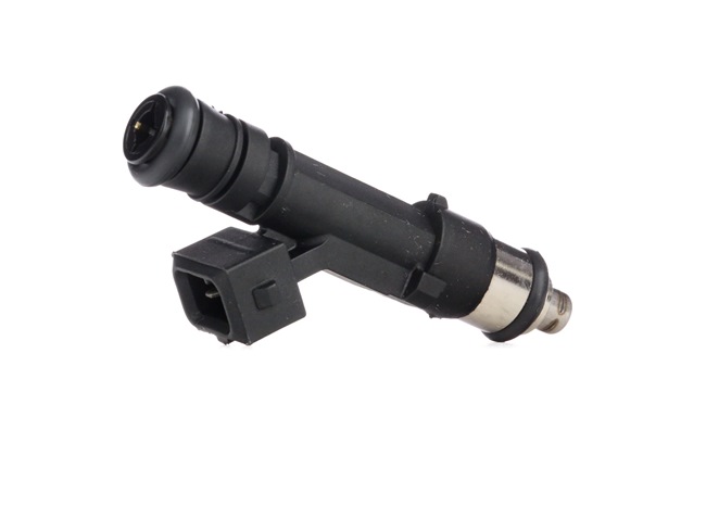 Injecteur 3905I0026 RIDEX 410 0123 IVECO