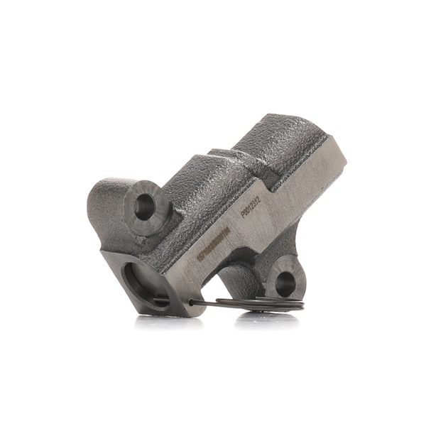 RIDEX 571T0020 Timing chain tensioner