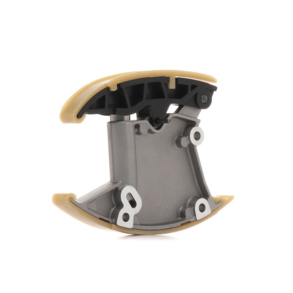 571T0023 RIDEX Τεντωτήρας καδένας Volkswagen φθηνά