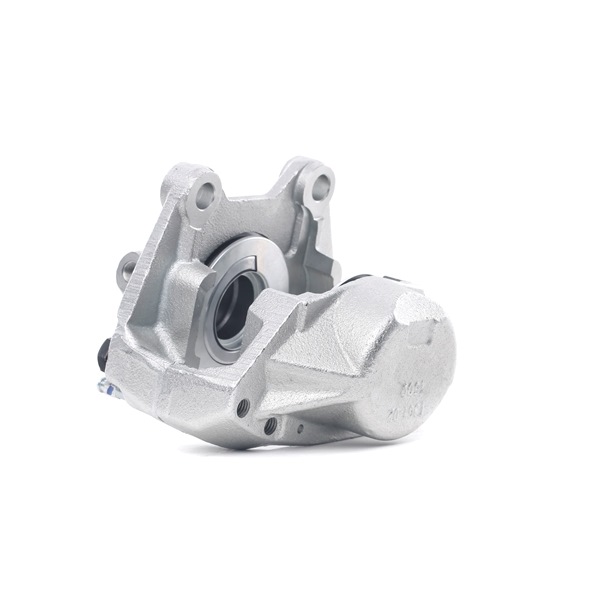 RIDEX 78B0351 Pinza de freno