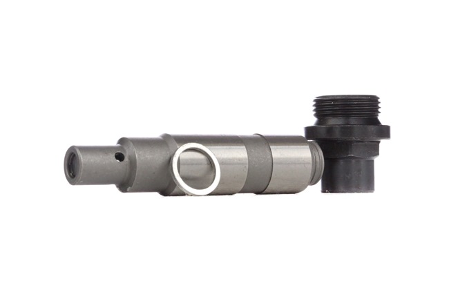 RIDEX 571T0026 Kettenspanner Steuerkette BMW E38 740i, iL 286 PS Benzin Kosten