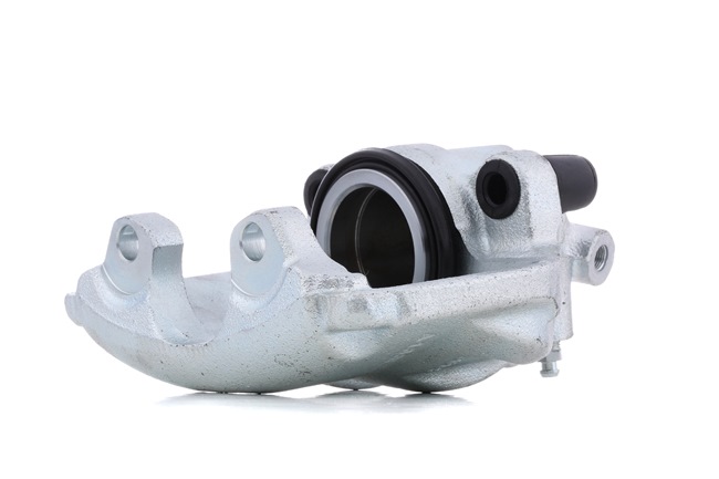 RIDEX 78B0350 Bremsekaliber Mercedes Sprinter 3t 308 E (903.372) 54 HK EL pris