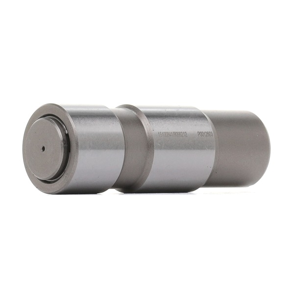 RIDEX 571T0027 Tensor de cadena de distribución