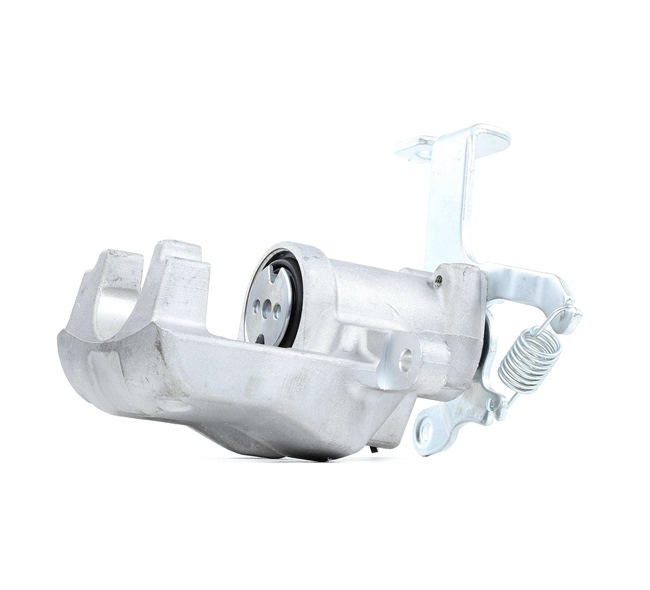 RIDEX 78B0349 Zacisk hamulca