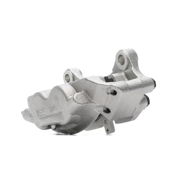 Jarrusatula 78B0347 RIDEX 000 420 89 01 PUCH