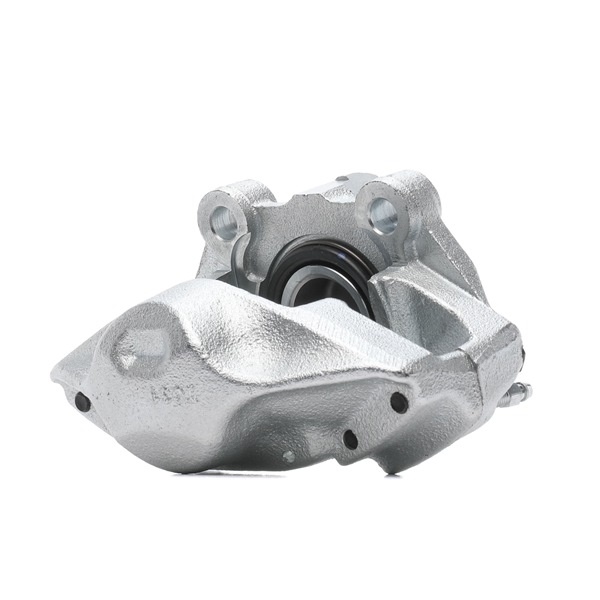 RIDEX 78B0346 Kaliber Opel Ascona B 1.9 N 75 HK Benzin pris