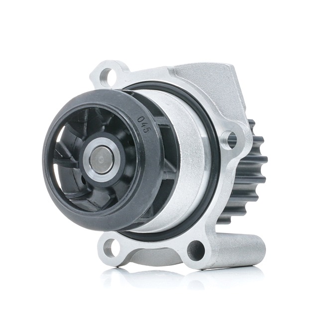 STARK SKWP-0520227 Pompe à eau