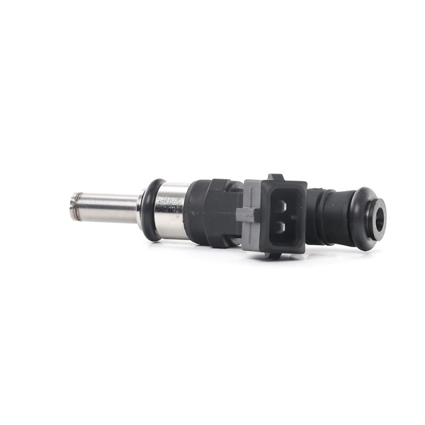 RIDEX Injector 3905I0043 Verstuivers RIDEX PORSCHE 3905I0043