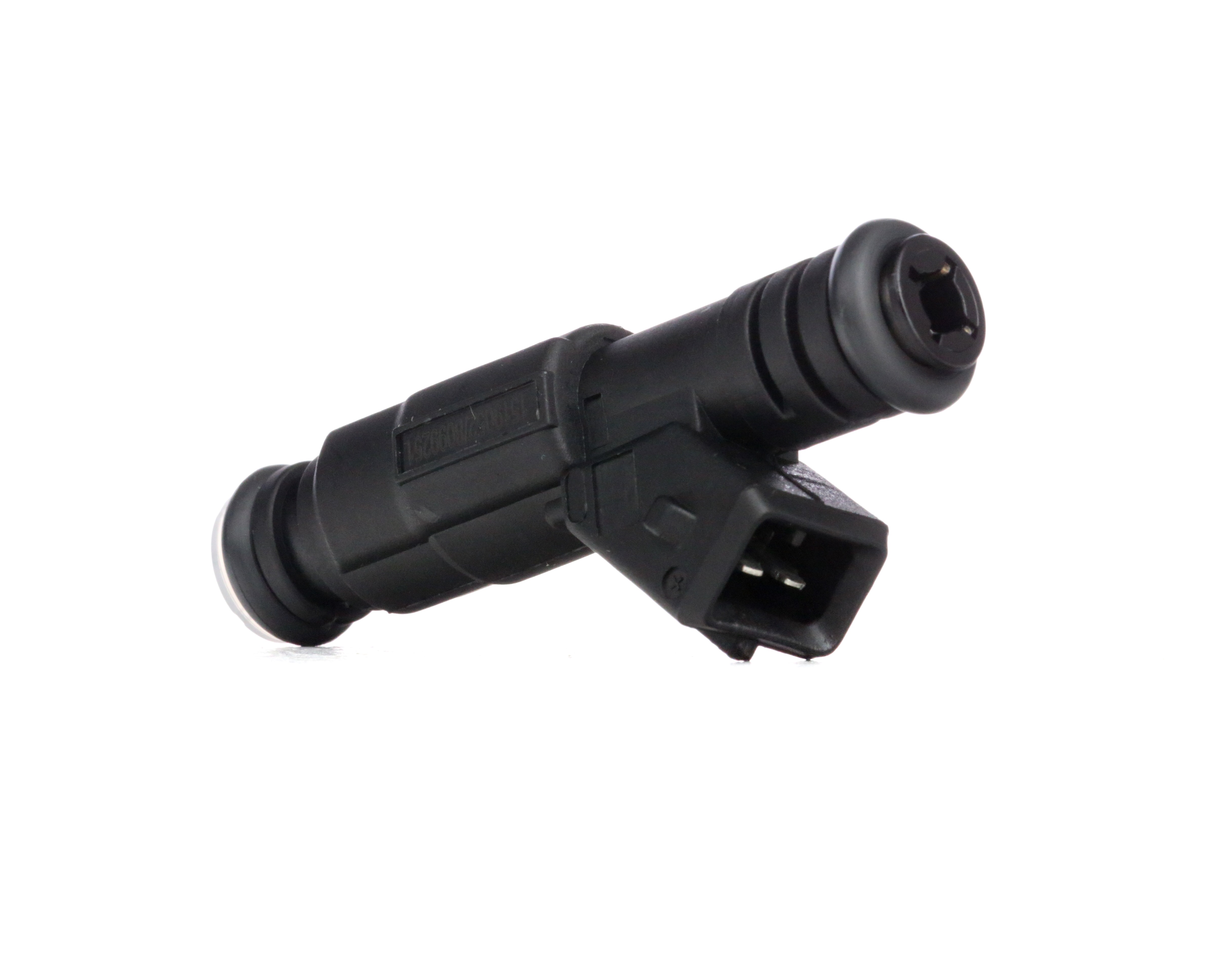 RIDEX 3905I0031 Injector-image-8099251