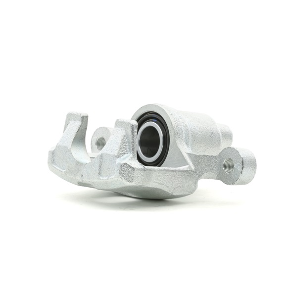 RIDEX 78B0337 Bremssattel Mitsubishi Galant 6 2.0 133 PS Benzin Kosten