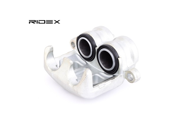 RIDEX 78B0335 Bremžu suports Mitsubishi Pajero IV 3.2 DI-D 4WD (V98W, V88W) 200 ZS Dīzelis cena