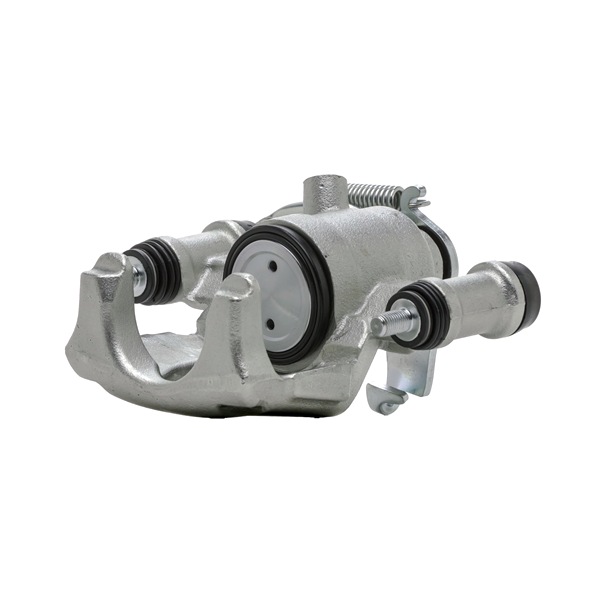 Bremszange RIDEX TERRANO 78B0334 günstig