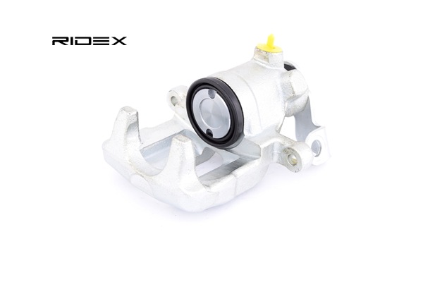 Pinza de freno 78B0332 RIDEX 8A0 698 680 X Volkswagen
