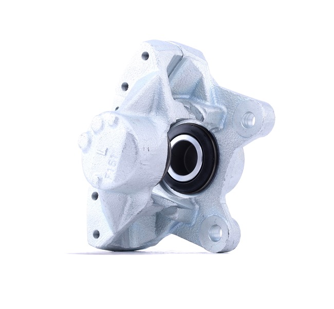 RIDEX 78B0330 Bromsok Volvo 940 Sedan 2.4 Turbo diesel 109 hk Diesel pris