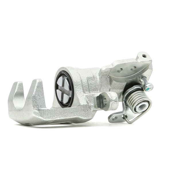 Bremsekaliber 78B0327 RIDEX 43019-SS0-000 SUZUKI