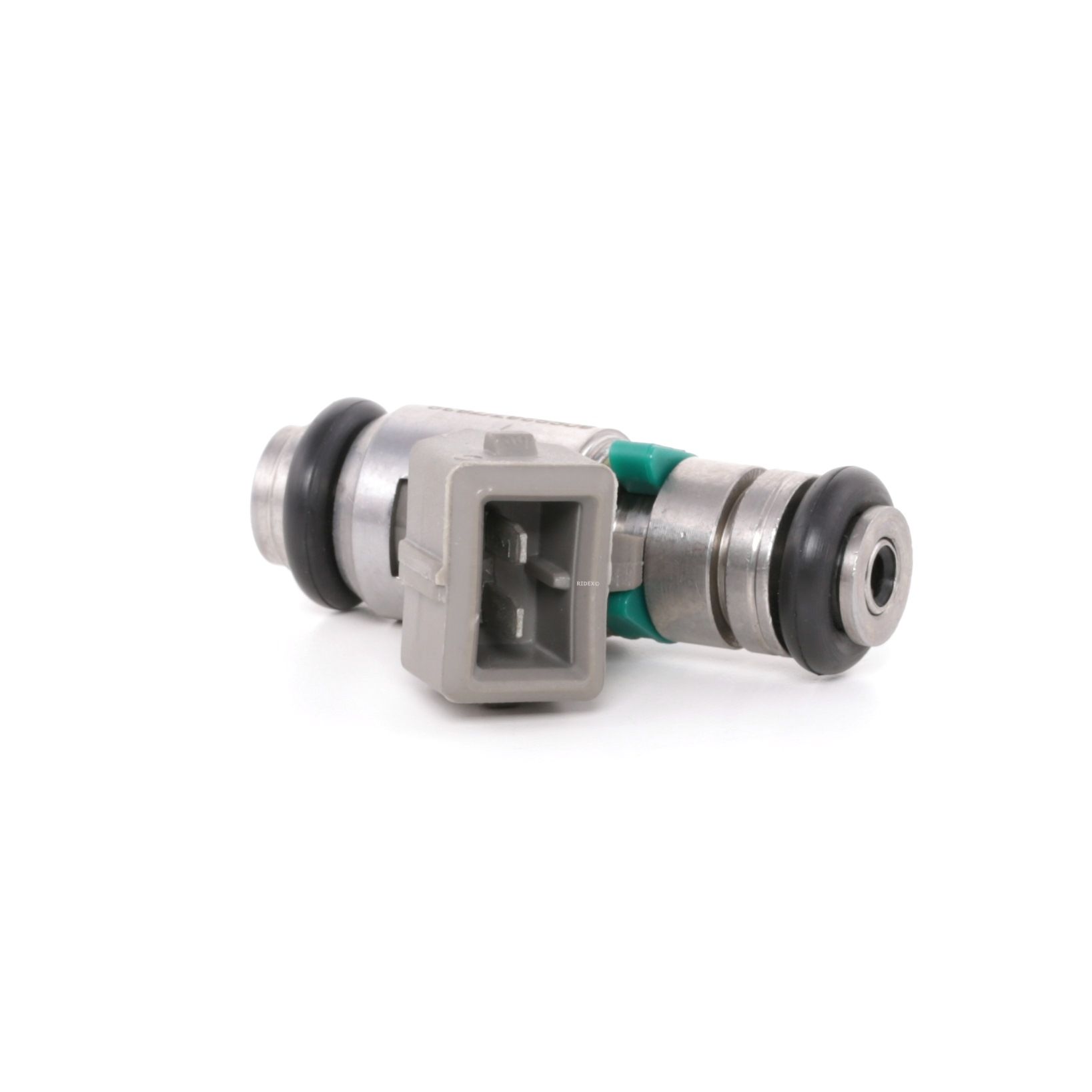 RIDEX 3905I0088 Injector Petrol Injection-image-8099287