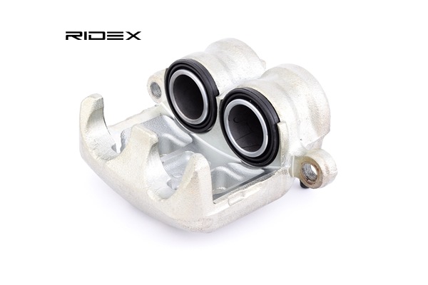 RIDEX 78B0325 Jarrusatula