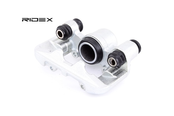 RIDEX 78B0323 Jarrusatula
