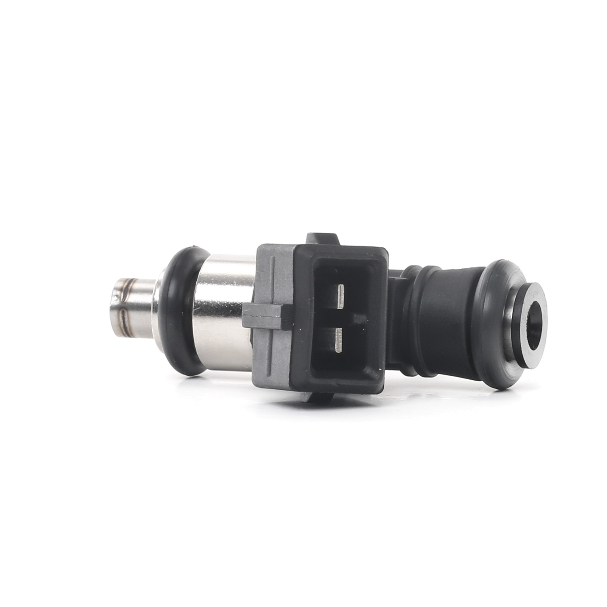 RIDEX 3905I0054 Injector Petrol Injection-image-8099302