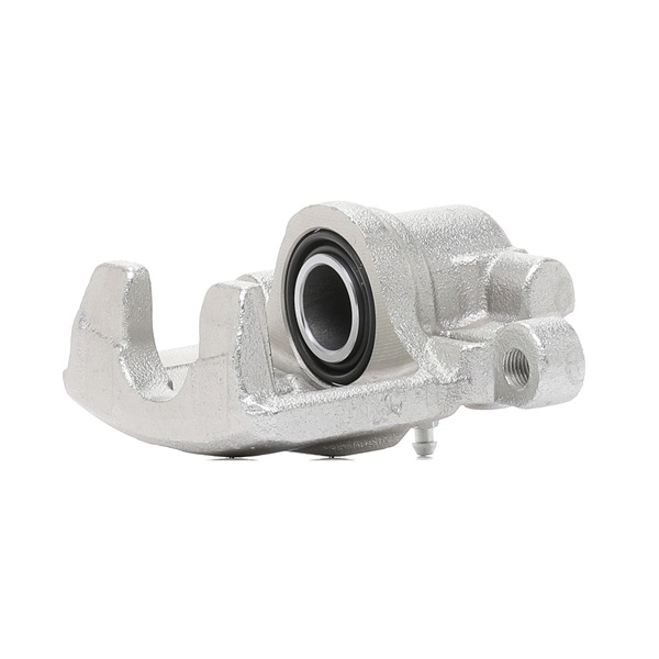 RIDEX 78B0321 Pinza freno