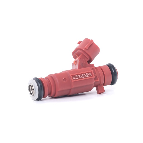 RIDEX 3905I0065 Injecteur Nissan Primera p12 Break 1.6 Visia 109 CV Essence 2006