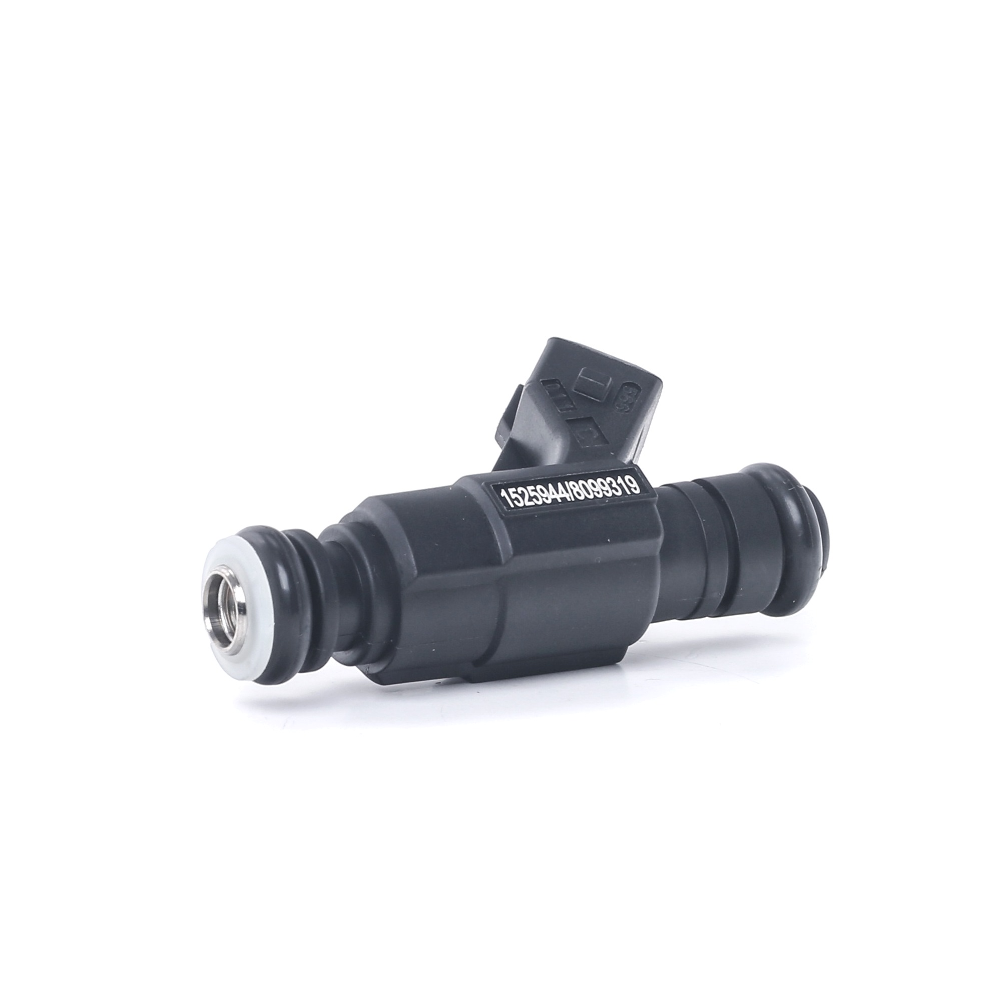 RIDEX 3905I0124 Injector Petrol Injection-image-8099319