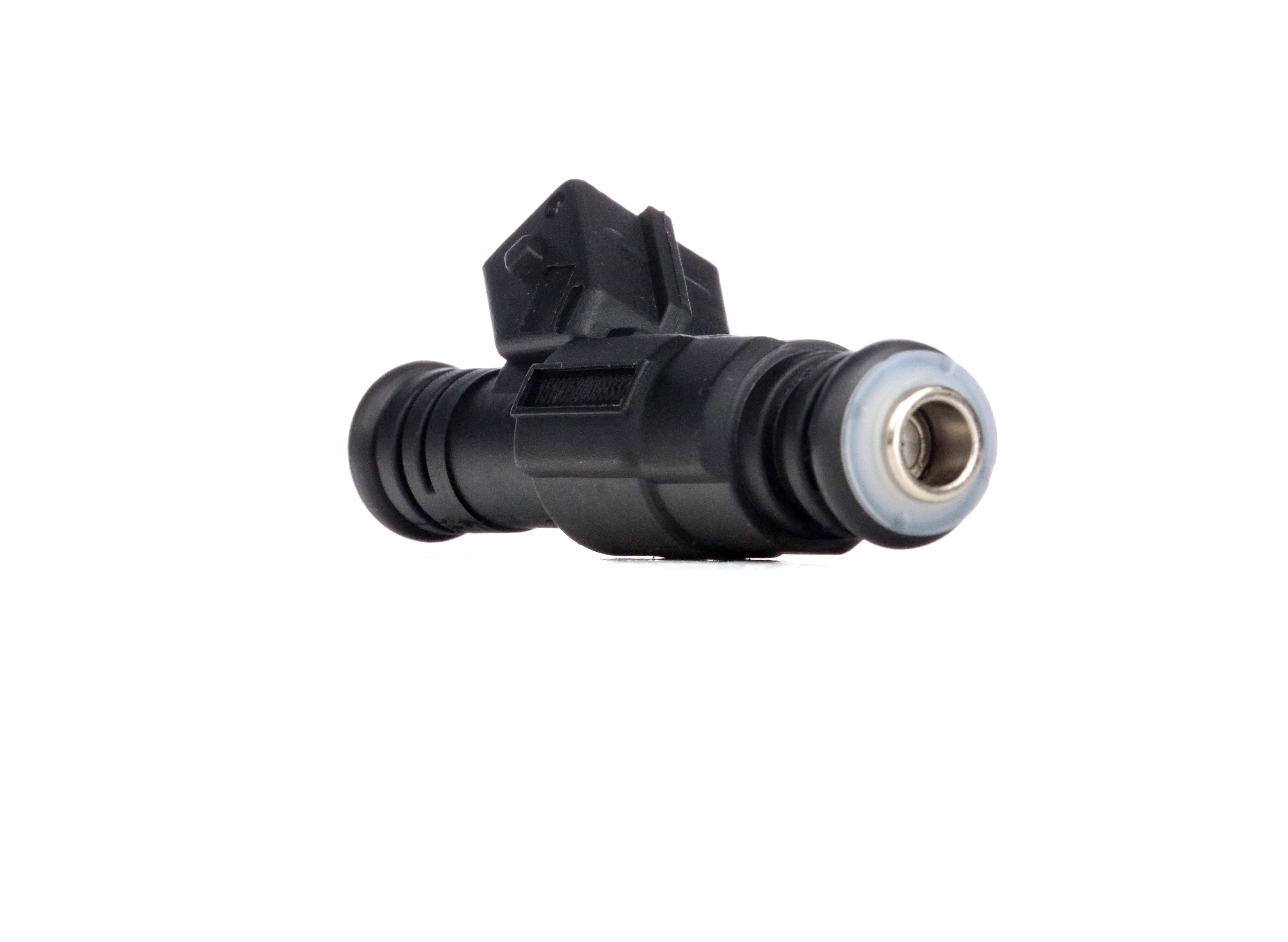 RIDEX 3905I0076 Injector Petrol Injection-image-8099332
