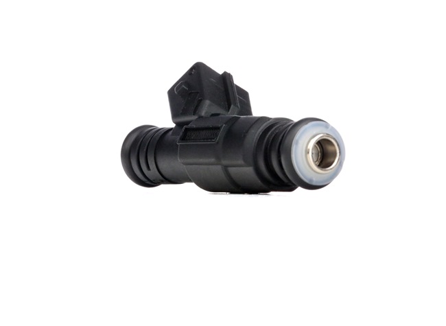 RIDEX 3905I0076 Sissepritseklapp