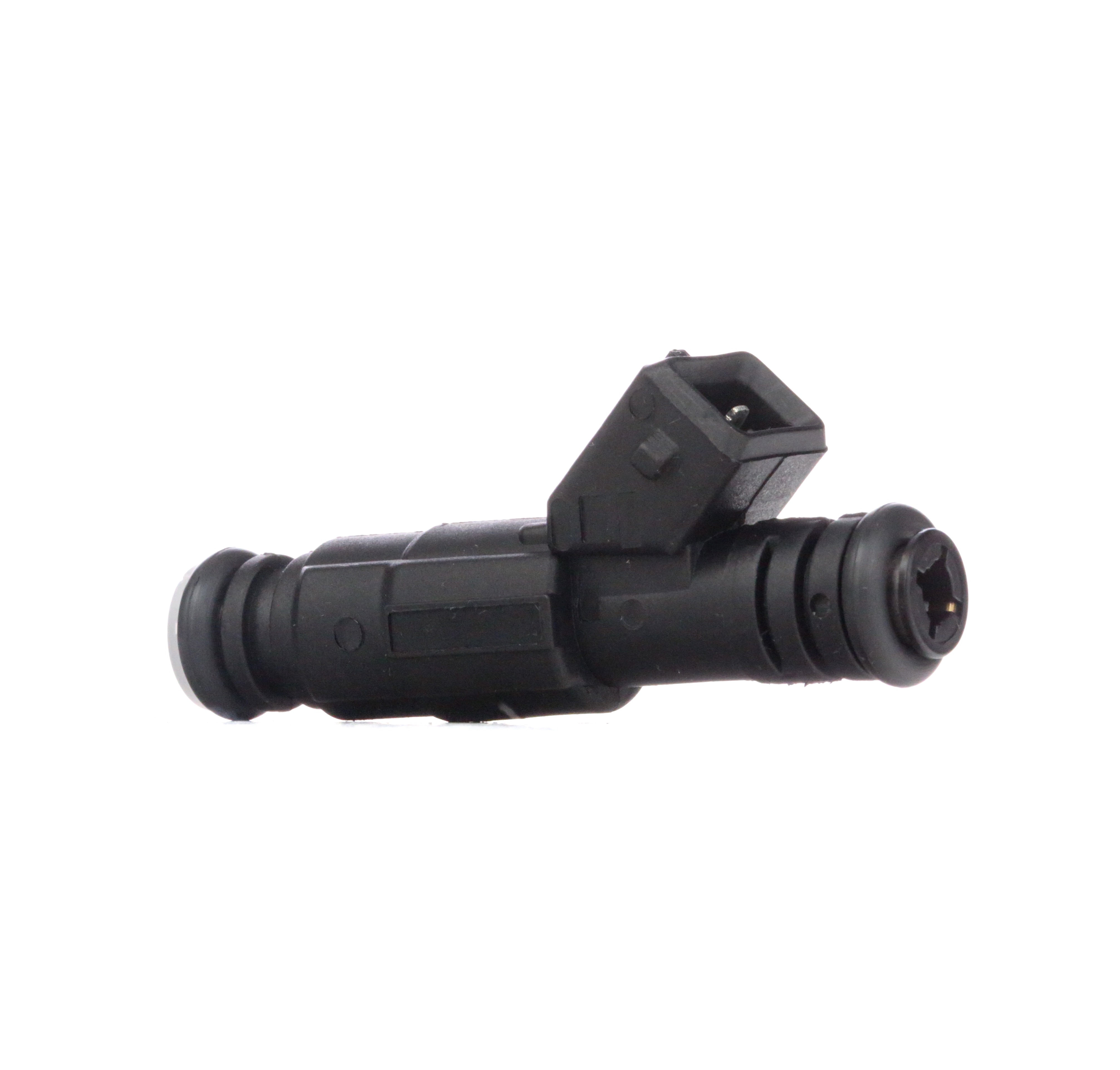 RIDEX 3905I0117 Injector Petrol Injection-image-8099344