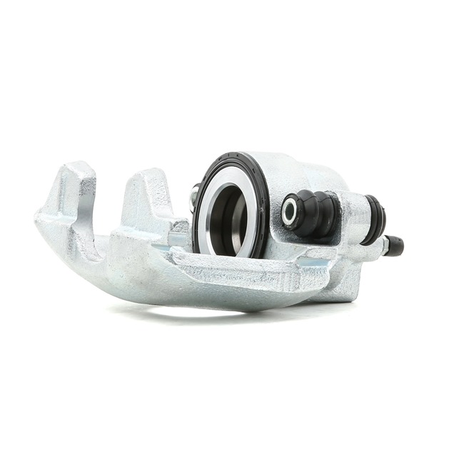 RIDEX 78B0305 Zacisk hamulca