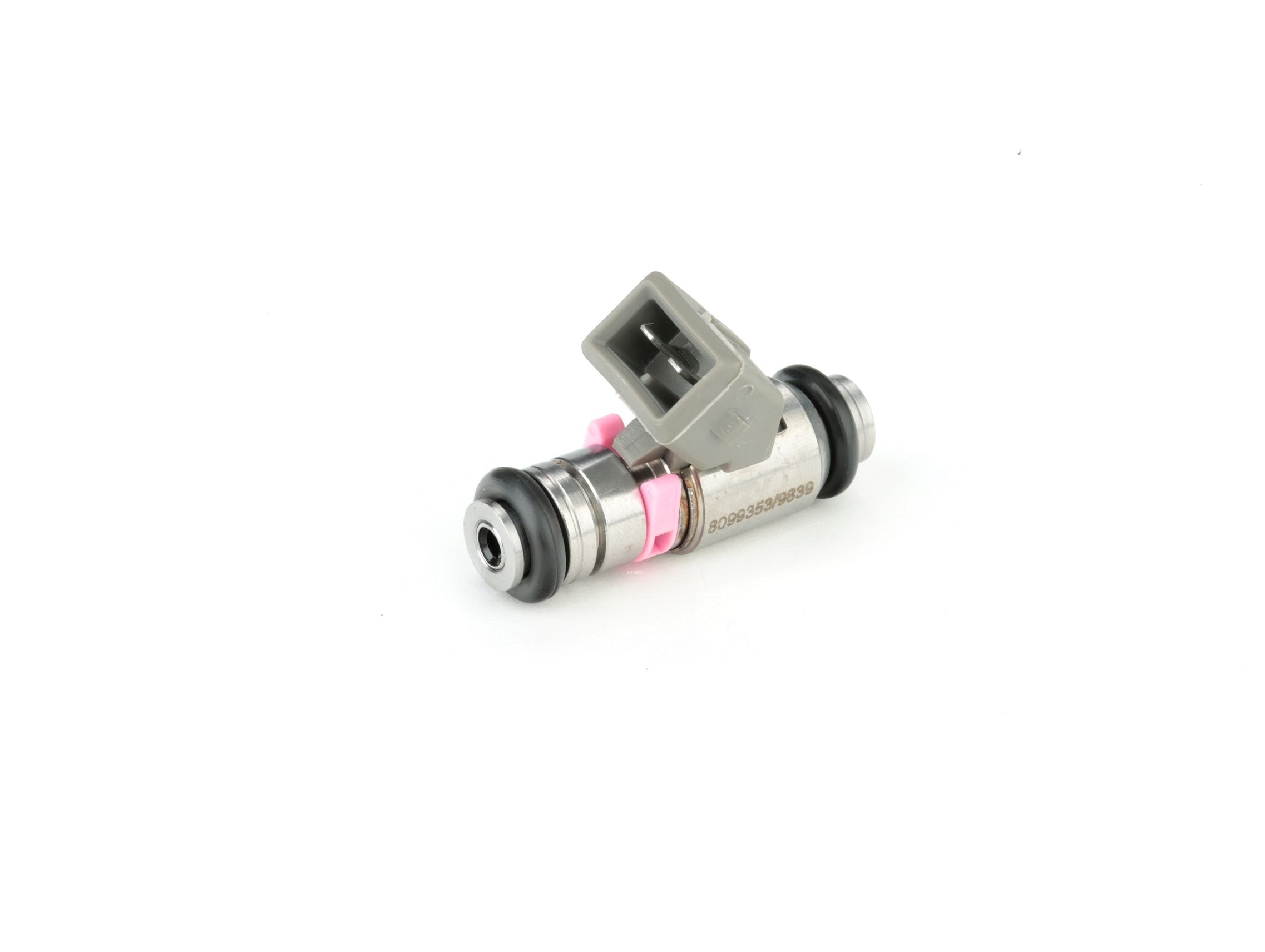 RIDEX 3905I0056 Injector Petrol Injection-image-8099353